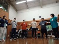 20250517講習会① (77).JPG